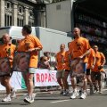 IMG_422511