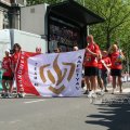 IMG_422537