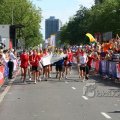 IMG_422920
