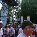 IMG_422954