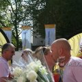 IMG_422970