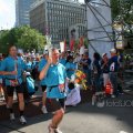 IMG_422971