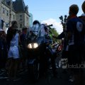 IMG_423145