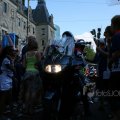 IMG_423146