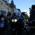 IMG_423147