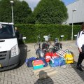 IMG_416802