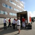 IMG_416803