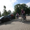 IMG_416804