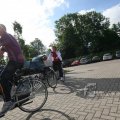 IMG_416806