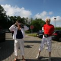 IMG_416808