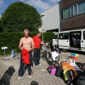 IMG_416810