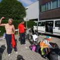 IMG_416811