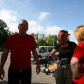 IMG_416814