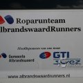 IMG_416817