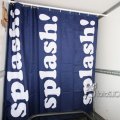 IMG_416821