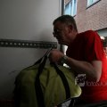 IMG_416824