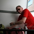 IMG_416825