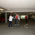 IMG_416845