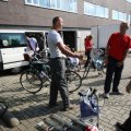 IMG_416850