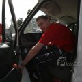 IMG_416851