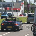IMG_416997