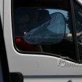 IMG_417092