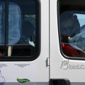 IMG_417093