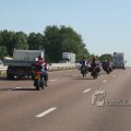 IMG_417140