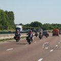 IMG_417147