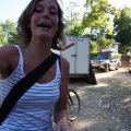 IMG_417166