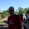 IMG_417178