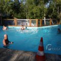 IMG_417196