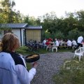 IMG_417222