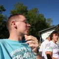 IMG_417344