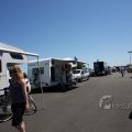 IMG_417470