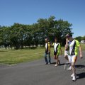 IMG_417539