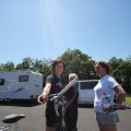 IMG_417585