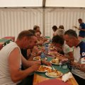 IMG_417647