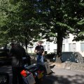 IMG_417926