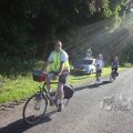 IMG_418000
