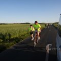 IMG_418037