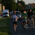 IMG_418175