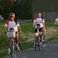 IMG_418219