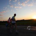 IMG_418231