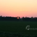 IMG_418273
