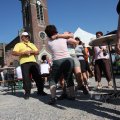 IMG_418349