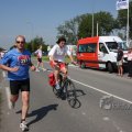 IMG_418441