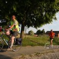 IMG_418694