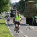 IMG_418700