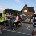 IMG_418730